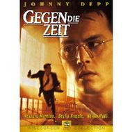 Gegen-die-zeit-dvd-thriller