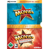 The-movies-gold-edition-management-pc-spiel