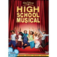 High-school-musical-dvd-fernsehfilm-komoedie