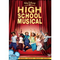 High-school-musical-dvd-fernsehfilm-komoedie