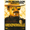 Grenzpatrouille-dvd-drama