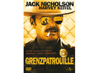 Grenzpatrouille-dvd-drama