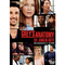 Grey-s-anatomy-die-jungen-aerzte-die-komplette-1-staffel-dvd