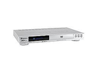 Cyberhome-ch-dvd-4620