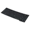 Acer-notebook-tastatur