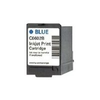 Canon-toner-cartridge-blau
