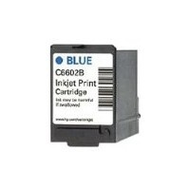 Canon-toner-cartridge-blau