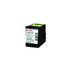 Canon-toner-cartridge-rot