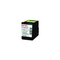 Canon-toner-cartridge-rot