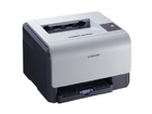 Samsung-clp-300