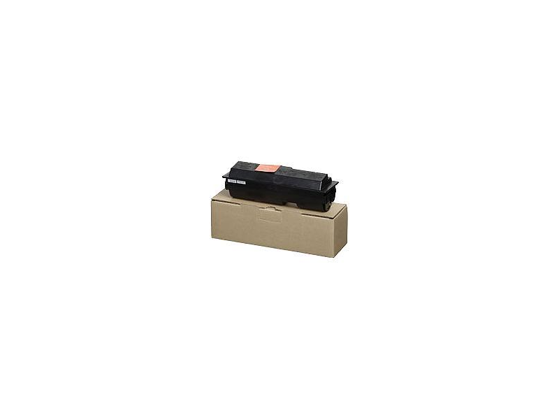 Kyocera TK-120 - Preise und Testberichte bei yopi.de