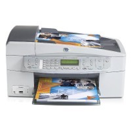 Hewlett-packard-hp-officejet-6210