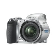 Sony-cyber-shot-dsc-h5