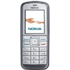 Nokia-6070