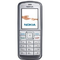 Nokia-6070