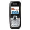 Nokia-2610