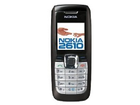 Nokia-2610