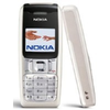 Nokia-2310