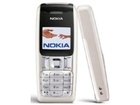Nokia-2310