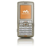 Sony-ericsson-w700i