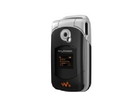 Sony-ericsson-w300i