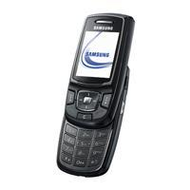 Samsung-sgh-e370