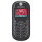 Motorola-c139
