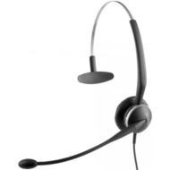 Jabra-gn2100-duo