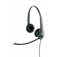 Jabra-gn2000-mono