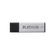 Platinum-highspeed-usb-stick-1gb