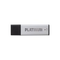 Platinum-highspeed-usb-stick-1gb