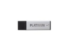 Platinum-highspeed-usb-stick-1gb