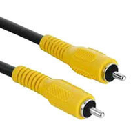 Hama-43141-video-kabel-cinch-stecker-cinch-stecker-2-m