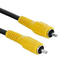 Hama-43141-video-kabel-cinch-stecker-cinch-stecker-2-m