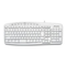 Microsoft-zg6-00029-wired-keyboard-500-white