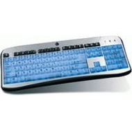 Speedlink-sl-6453-illuminated-keyboard