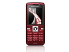 Sony-ericsson-k610i