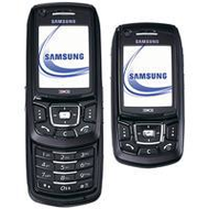 Samsung-sgh-z400
