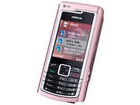Nokia-n72