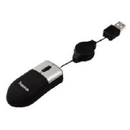 Hama-57256-m430-optical-mouse-usb