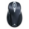 Microsoft-wireless-laser-mouse-5000