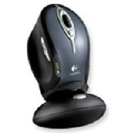 Logitech-mx-1000-laser-cordless-mouse