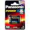 Panasonic-2cr5m