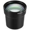 Panasonic-dmw-lt55e