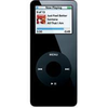 Apple-ipod-nano-1gb