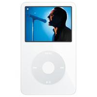 Apple-ipod-video-60gb