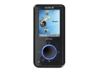 Sandisk-sansa-e260-4gb