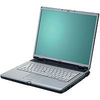 Fujitsu-lifebook-e8110
