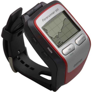 Garmin-forerunner-305