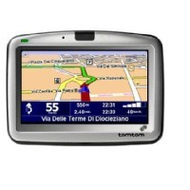 Tomtom-go-710